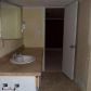 1201 S Ojibwa St, Satanta, KS 67870 ID:6740629