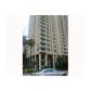 770 CLAUGHTON ISLAND DR # 912, Miami, FL 33131 ID:7228239