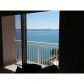 770 CLAUGHTON ISLAND DR # 912, Miami, FL 33131 ID:7228240