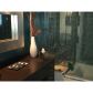 770 CLAUGHTON ISLAND DR # 912, Miami, FL 33131 ID:7228241
