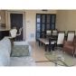 770 CLAUGHTON ISLAND DR # 912, Miami, FL 33131 ID:7228242