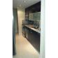 770 CLAUGHTON ISLAND DR # 912, Miami, FL 33131 ID:7228243