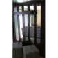 770 CLAUGHTON ISLAND DR # 912, Miami, FL 33131 ID:7228244