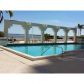 770 CLAUGHTON ISLAND DR # 912, Miami, FL 33131 ID:7228245
