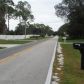 3413 Golfview Rd, Sebring, FL 33875 ID:7666803