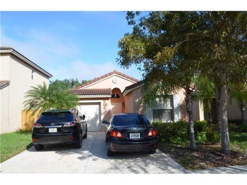 2011 SE 14 ST, Homestead, FL 33035