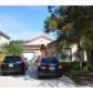 2011 SE 14 ST, Homestead, FL 33035 ID:6055851