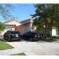 2011 SE 14 ST, Homestead, FL 33035 ID:6055852