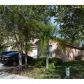 2011 SE 14 ST, Homestead, FL 33035 ID:6055853
