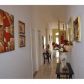 2011 SE 14 ST, Homestead, FL 33035 ID:6055854