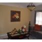 2011 SE 14 ST, Homestead, FL 33035 ID:6055856
