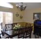 2011 SE 14 ST, Homestead, FL 33035 ID:6055857