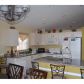 2011 SE 14 ST, Homestead, FL 33035 ID:6055858