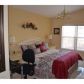 2011 SE 14 ST, Homestead, FL 33035 ID:6055860