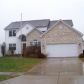 1218    Mastell Drive, Reynoldsburg, OH 43068 ID:7542989