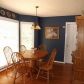 115 Smokerise Drive, Carrollton, GA 30116 ID:7614768