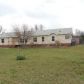 35398 Lambert Rd, Blanchard, OK 73010 ID:135331