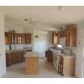 35398 Lambert Rd, Blanchard, OK 73010 ID:135334