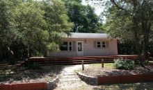 301 E Yacht Dr Oak Island, NC 28465