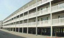 105 Se 58th St Oak Island, NC 28465