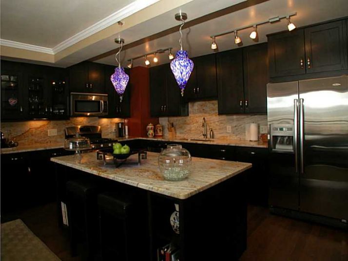 Unit 1604 - 620 Peachtree Street Ne, Atlanta, GA 30308