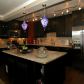 Unit 1604 - 620 Peachtree Street Ne, Atlanta, GA 30308 ID:3527484