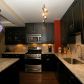 Unit 1604 - 620 Peachtree Street Ne, Atlanta, GA 30308 ID:3527486