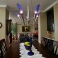 Unit 1604 - 620 Peachtree Street Ne, Atlanta, GA 30308 ID:3527487