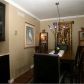 Unit 1604 - 620 Peachtree Street Ne, Atlanta, GA 30308 ID:3527488