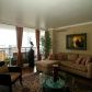 Unit 1604 - 620 Peachtree Street Ne, Atlanta, GA 30308 ID:3527489