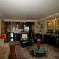 Unit 1604 - 620 Peachtree Street Ne, Atlanta, GA 30308 ID:3527491