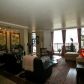 Unit 1604 - 620 Peachtree Street Ne, Atlanta, GA 30308 ID:3527492