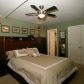 Unit 1604 - 620 Peachtree Street Ne, Atlanta, GA 30308 ID:3527493