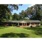 8494 Jefferson Road, Commerce, GA 30529 ID:7054991