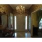 8494 Jefferson Road, Commerce, GA 30529 ID:7055000