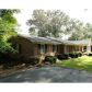 8494 Jefferson Road, Commerce, GA 30529 ID:7054992