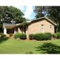 8494 Jefferson Road, Commerce, GA 30529 ID:7054993