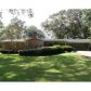 8494 Jefferson Road, Commerce, GA 30529 ID:7054994