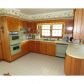 8494 Jefferson Road, Commerce, GA 30529 ID:7054996