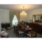 8494 Jefferson Road, Commerce, GA 30529 ID:7054997