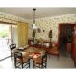 8494 Jefferson Road, Commerce, GA 30529 ID:7054998