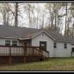 7827 Douglas Drive, Charlotte, NC 28217 ID:7474785