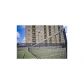 Unit 1609 - 325 E Paces Ferry Road Ne, Atlanta, GA 30305 ID:7570537