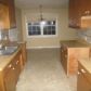 320 Margot Ct, Orangeburg, SC 29115 ID:7605668