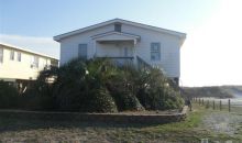 4901 E Beach Dr Oak Island, NC 28465