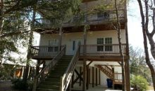 801 E Oak Island Dr Oak Island, NC 28465