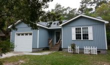 135 Nw 21st St Oak Island, NC 28465