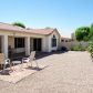 10634 E Hercules Drive, Chandler, AZ 85248 ID:1208126