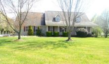1735 Beacon Road Talbott, TN 37877