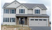 706 SOUTHWOOD DR Shippensburg, PA 17257